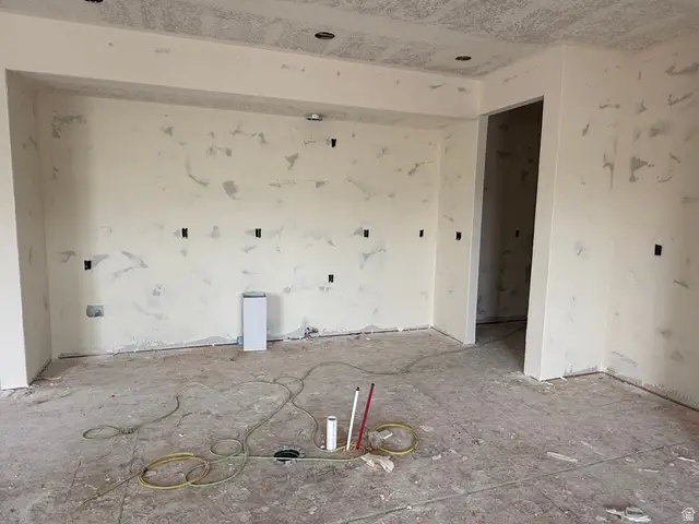 6385 S Larry Way #135, South Weber, UT 84405 - #3