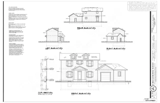 449 13th St, Ogden, UT 84404 - #1