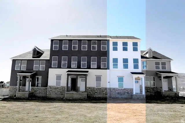 867 S Mathilda Dr #244, Saratoga Springs, UT 84045 - #2