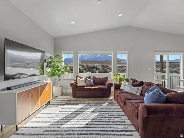 12235 S Ryder Ct, Draper, UT 84020 - #2