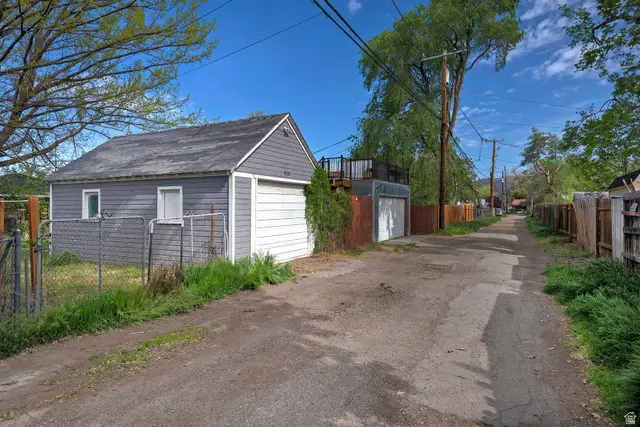 1351 S 200 E, Salt Lake City, UT 84115 - #3