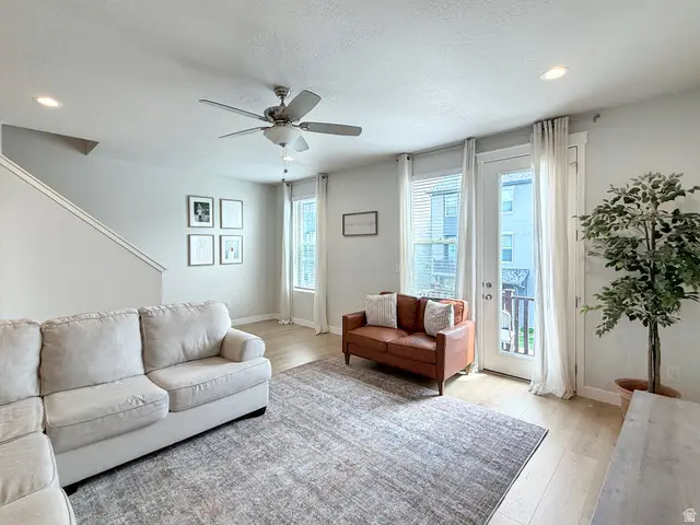 2120 N 750 W, Layton, UT 84041 - #3