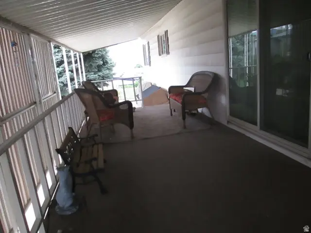 3800 S 1900 W #223, Roy, UT 84067 - #3