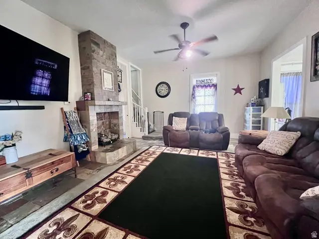 11 S 200 E, Meadow, UT 84644 - #2