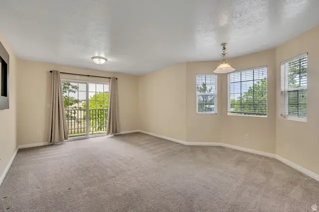 3185 S Matisse Ln W #F7, West Valley City, UT 84119 - #3