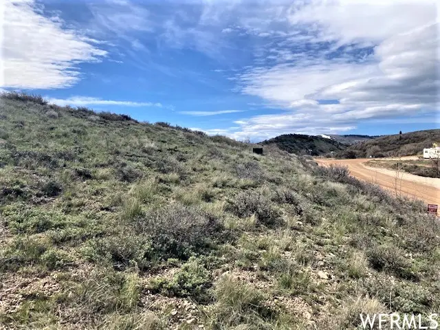 1080 N Broad Hollow Rd #T162, Garden City, UT 84028 - #3