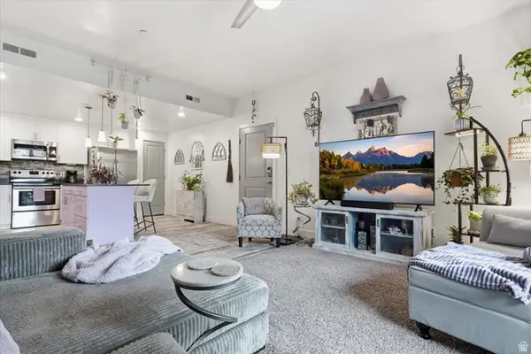 875 S Depot St #247B, Clearfield, UT 84015