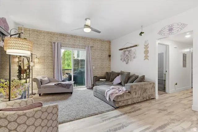 875 S Depot St #247B, Clearfield, UT 84015 - #2