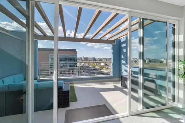 5091 W Daybreak Parkway S, South Jordan, UT 84009 - #2