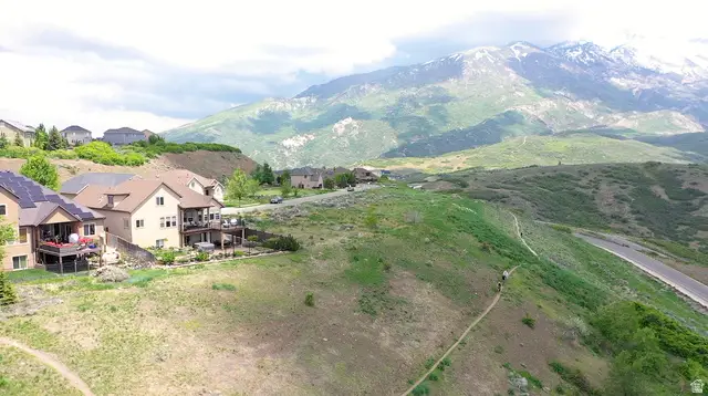 15219 S Eagle Crest Dr #141, Draper, UT 84020 - #3