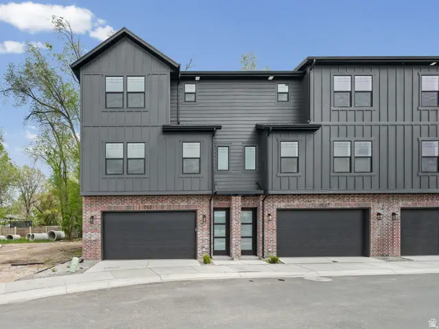 7649 S 300 E, Sandy, UT 84047 - #1