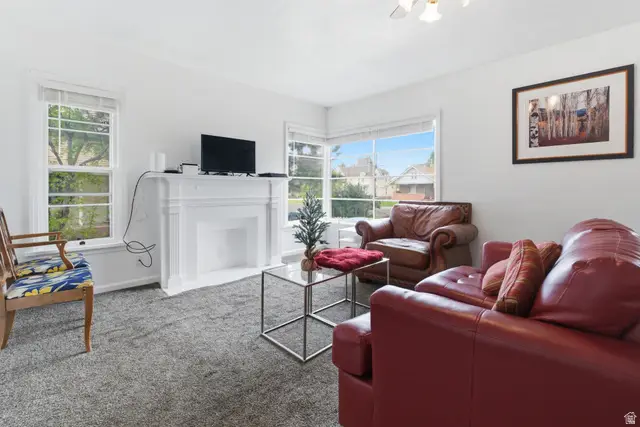 220 W 100 N, Logan, UT 84321 - #2