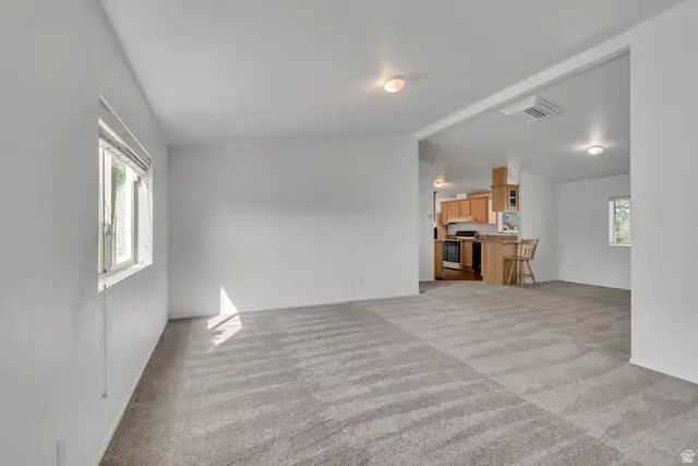 6272 W Herriman Main St S, Herriman, UT 84096 - #2