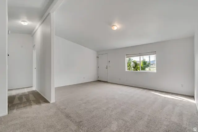 6272 W Herriman Main St S, Herriman, UT 84096 - #3