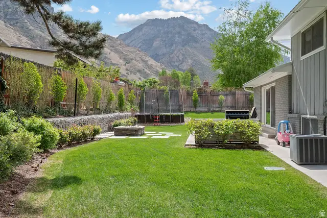 3010 N Cherokee Ln, Provo, UT 84604 - #2