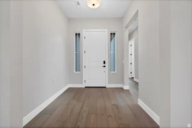 964 Hamilton W W #61, Toquerville, UT 84774 - #2