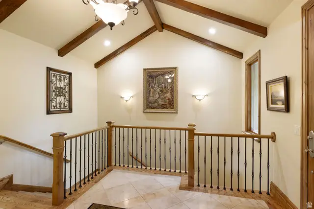 3168 E Bavarian Ct, Sandy, UT 84093 - #3