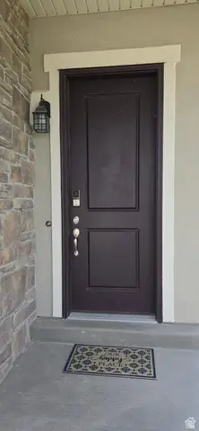 3311 W 1670 N, Provo, UT 84601 - #3