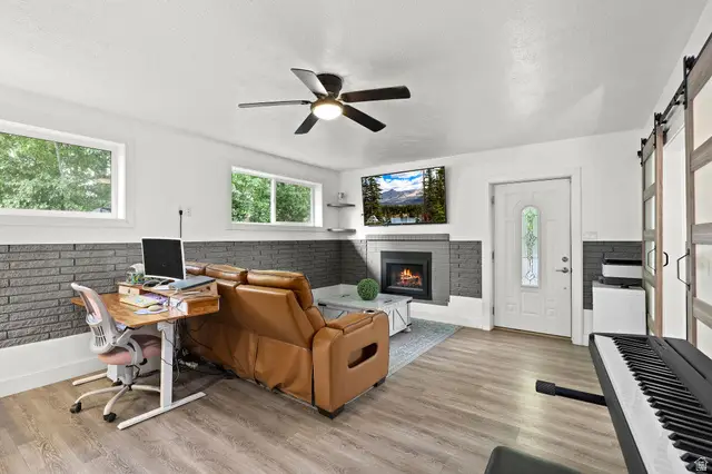 33 W 500 N, Brigham City, UT 84302 - #3