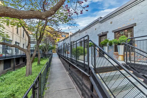 346 W Pierpont Ave #E121, Salt Lake City, UT 84101