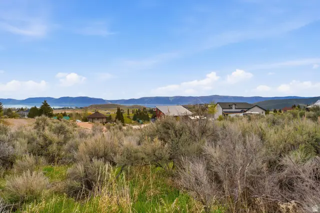 2660 S Duffer Dr #87, Garden City, UT 84028 - #1