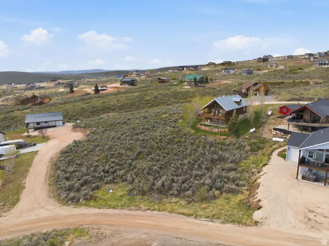 2660 S Duffer Dr #87, Garden City, UT 84028 - #2