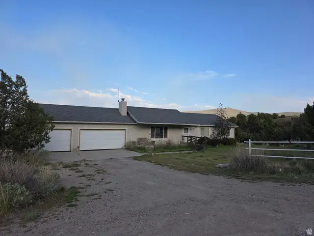 14031 S Cedar Glenn Cir, Herriman, UT 84096 - #1