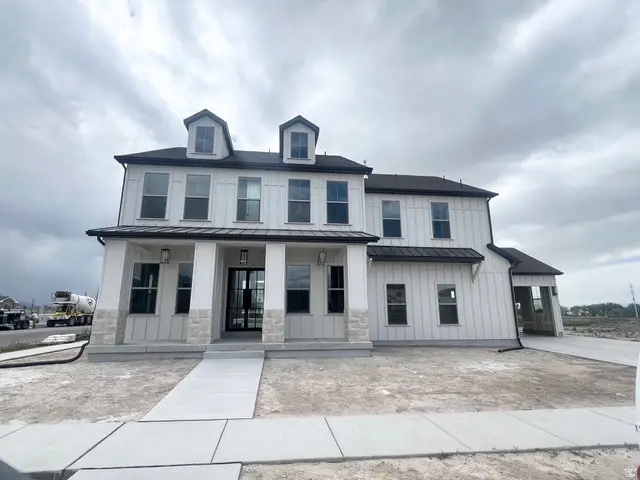 9 W Powell St #130, Vineyard, UT 84059 - #1