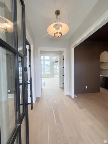 9 W Powell St #130, Vineyard, UT 84059 - #3