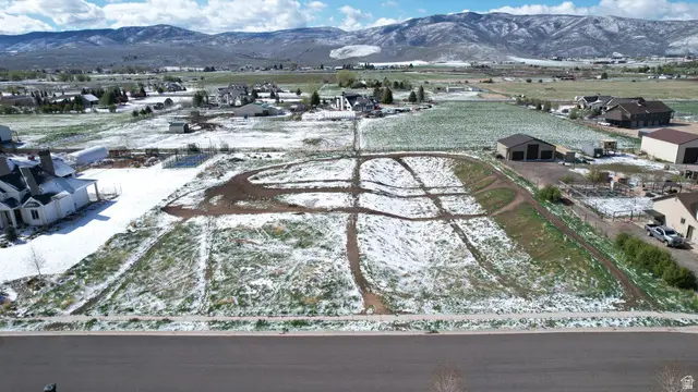 2822 E 1400 S #19, Heber City, UT 84032 - #3