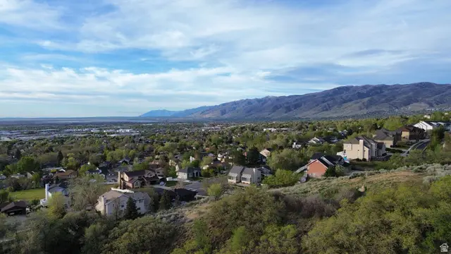 601 Oakview Ct, North Salt Lake, UT 84054 - #2