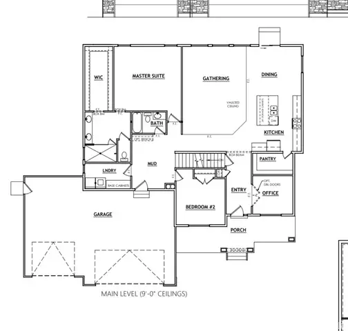 361 N 2350 E #MSF03, Spanish Fork, UT 84660 - #2