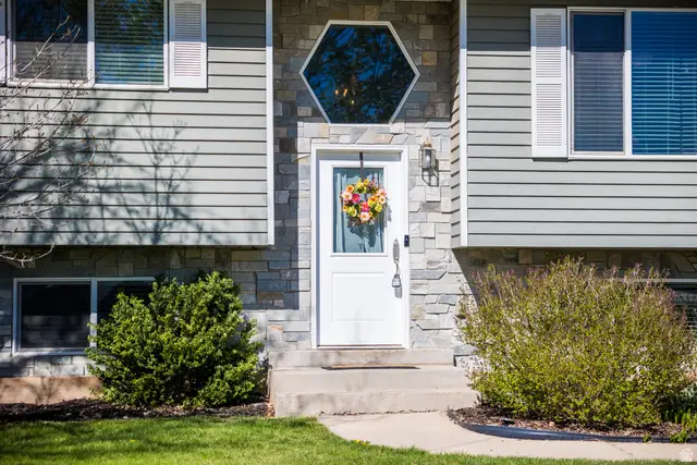 1363 N 2900 W, Vernal, UT 84078 - #3