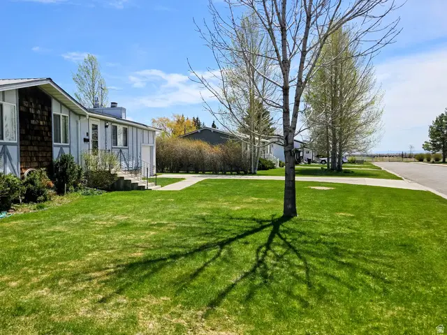 440 S 7th St, Montpelier, ID 83254 - #2