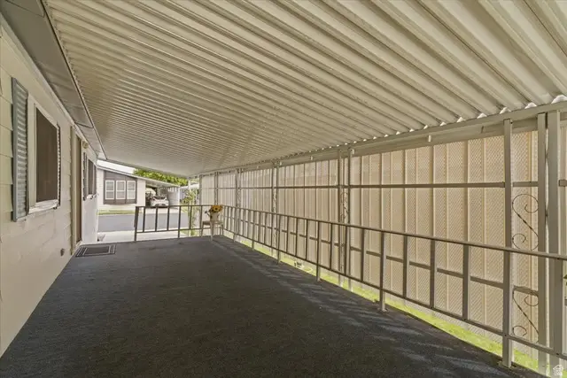 3800 S 1900 W #235, Roy, UT 84067 - #3