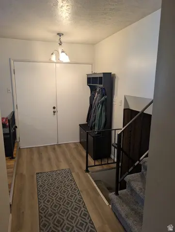 2953 N 975 E, North Ogden, UT 84414 - #3