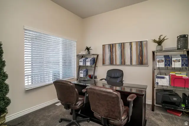 2513 W 840 N, Clinton, UT 84015 - #2