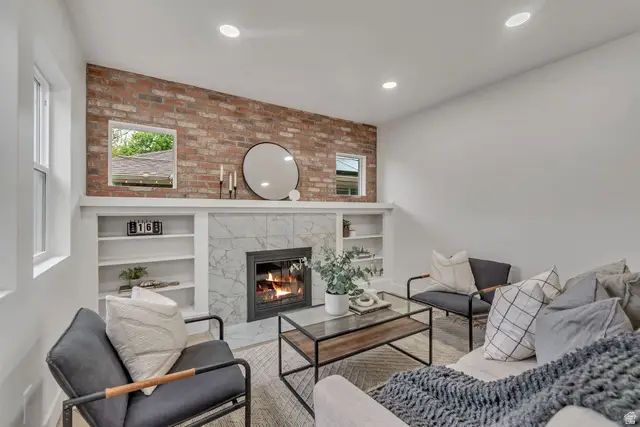 771 E Ramona Ave S, Salt Lake City, UT 84105 - #3