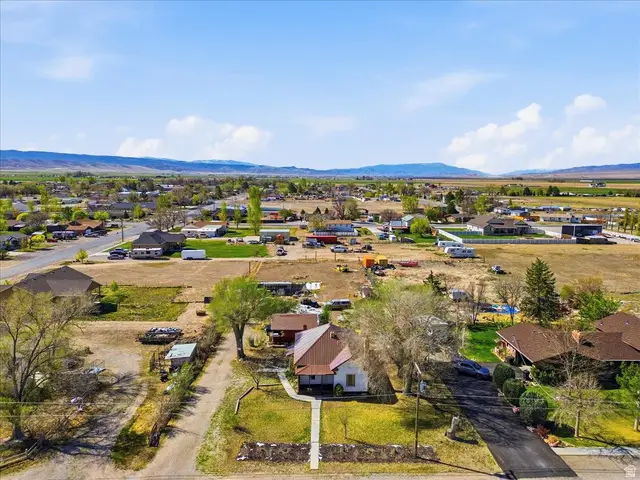 135 W 200 N, Centerfield, UT 84622 - #3