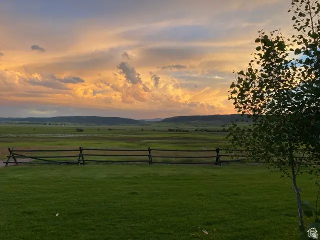 79 Auburn Forest Rd, Afton, WY 83110 - #2