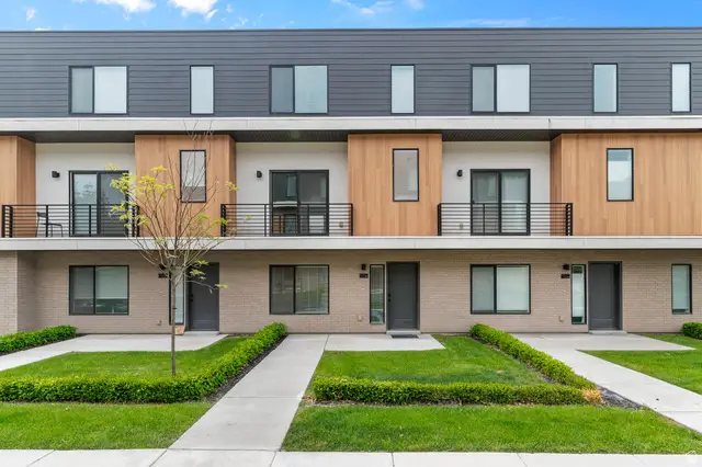 527 W 620 N #133, Centerville, UT 84014 - #1