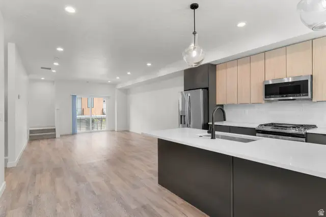 527 W 620 N #133, Centerville, UT 84014 - #3