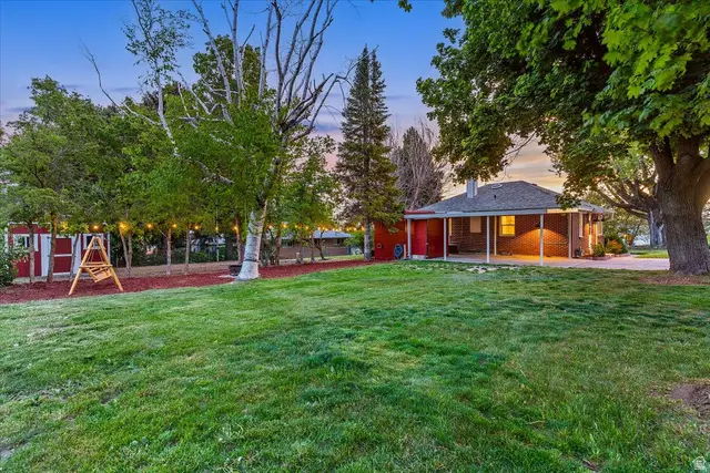 2790 N 600 E, North Ogden, UT 84414 - #1