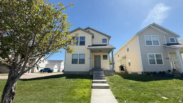1782 N 80 E, Tooele, UT 84074