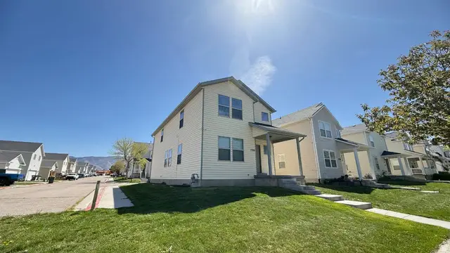 1782 N 80 E, Tooele, UT 84074 - #2