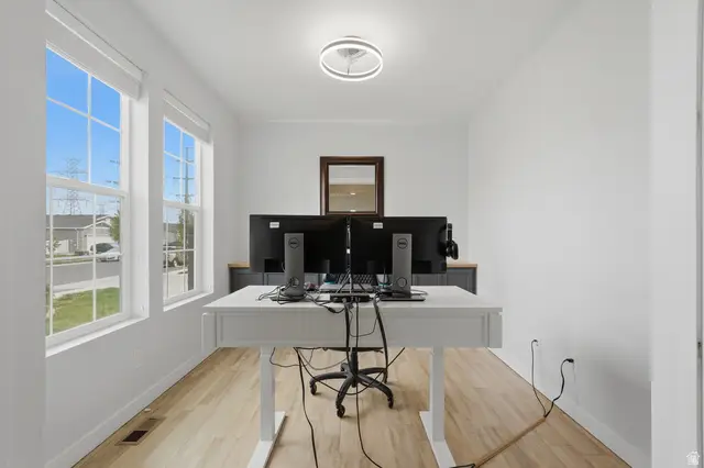 534 S 1350 W, Syracuse, UT 84075 - #2