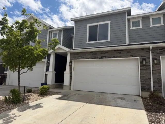 12372 S Andante Dr, Herriman, UT 84065 - #1