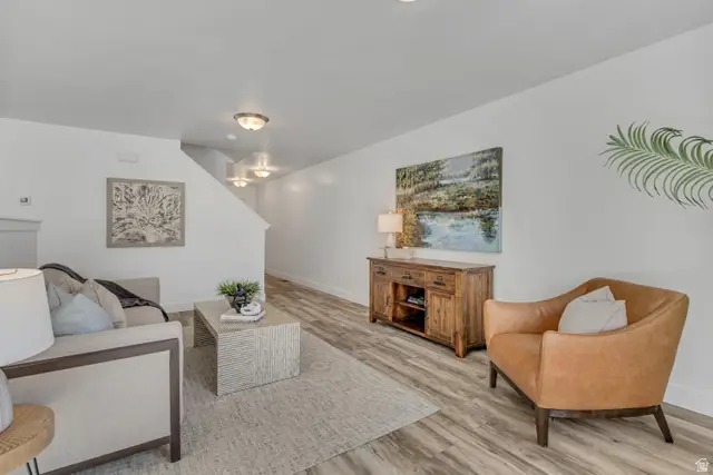 12372 S Andante Dr, Herriman, UT 84065 - #3