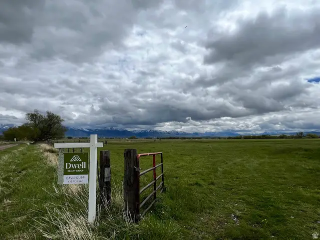 2000 S 5600 W, Mendon, UT 84325 - #1