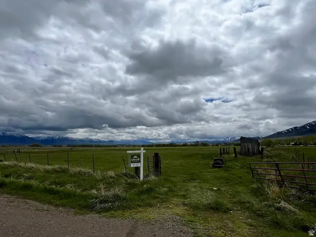 2000 S 5600 W, Mendon, UT 84325 - #2